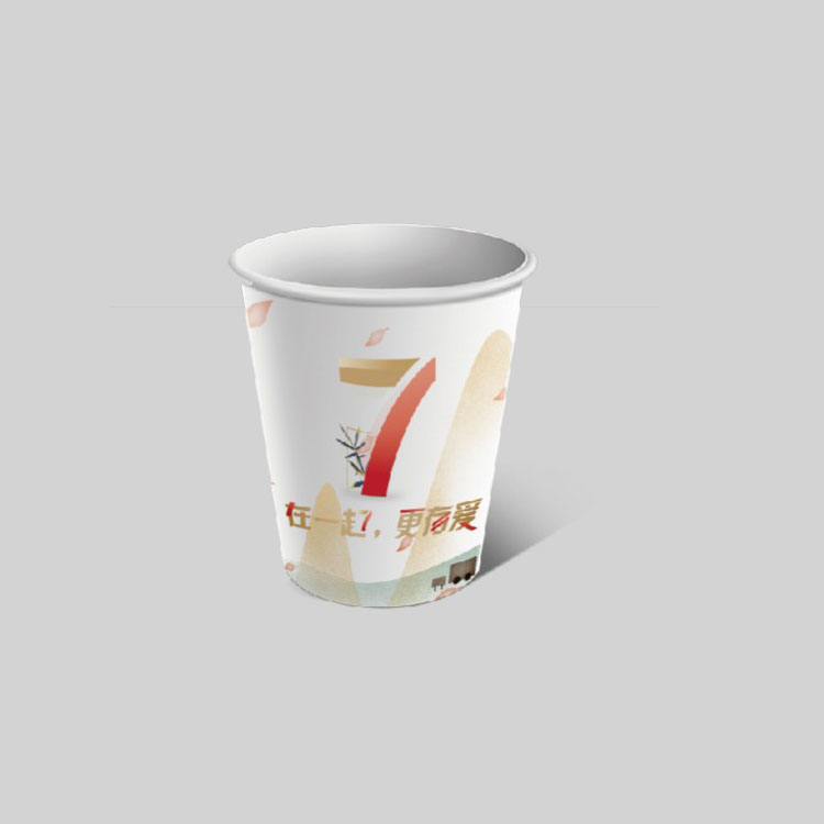 在一起，更有愛